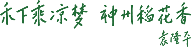多乐游戏官网首页入口